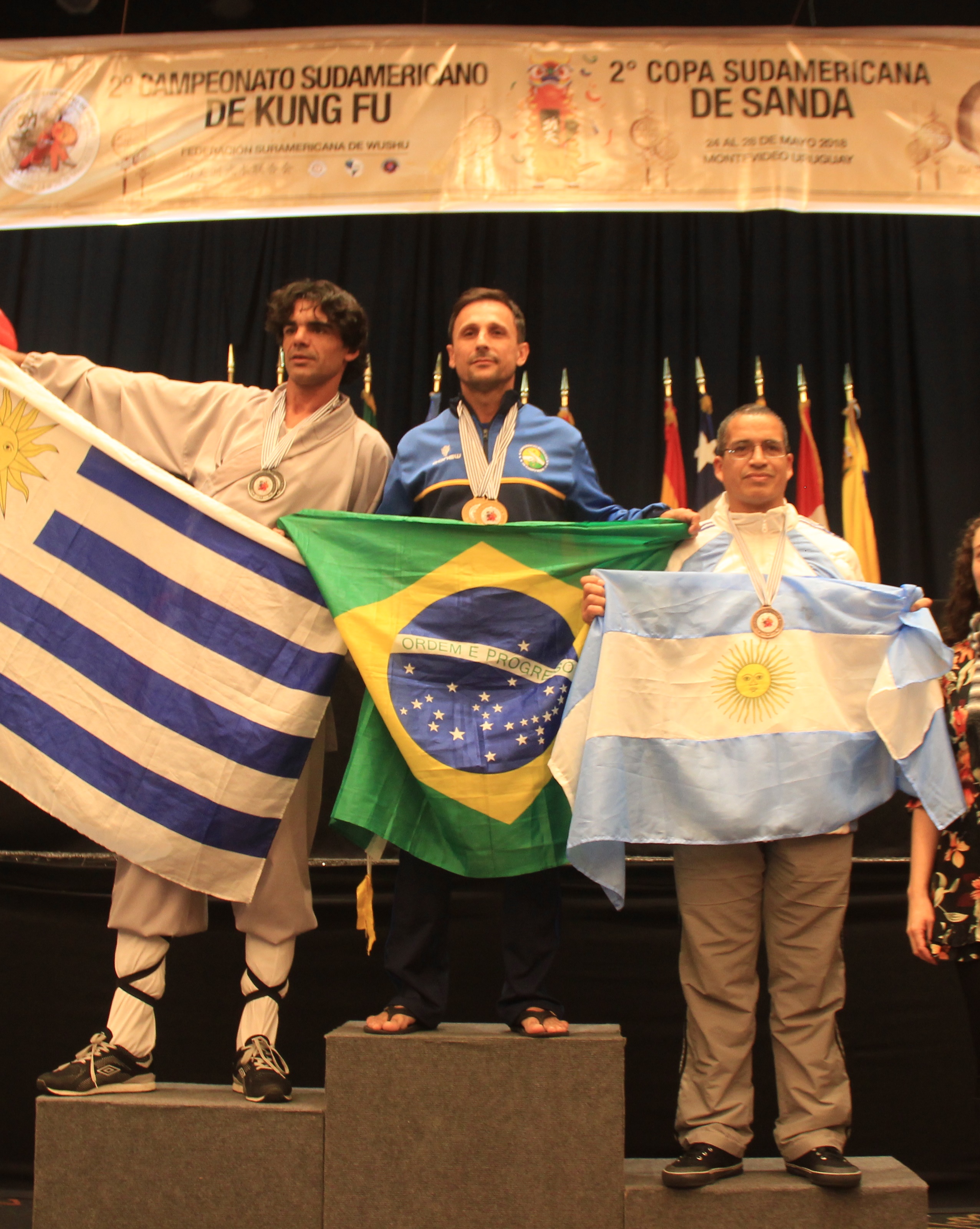 2018 05 25-05-2018 campeonato sulamericano URUGUAI podio (20)
