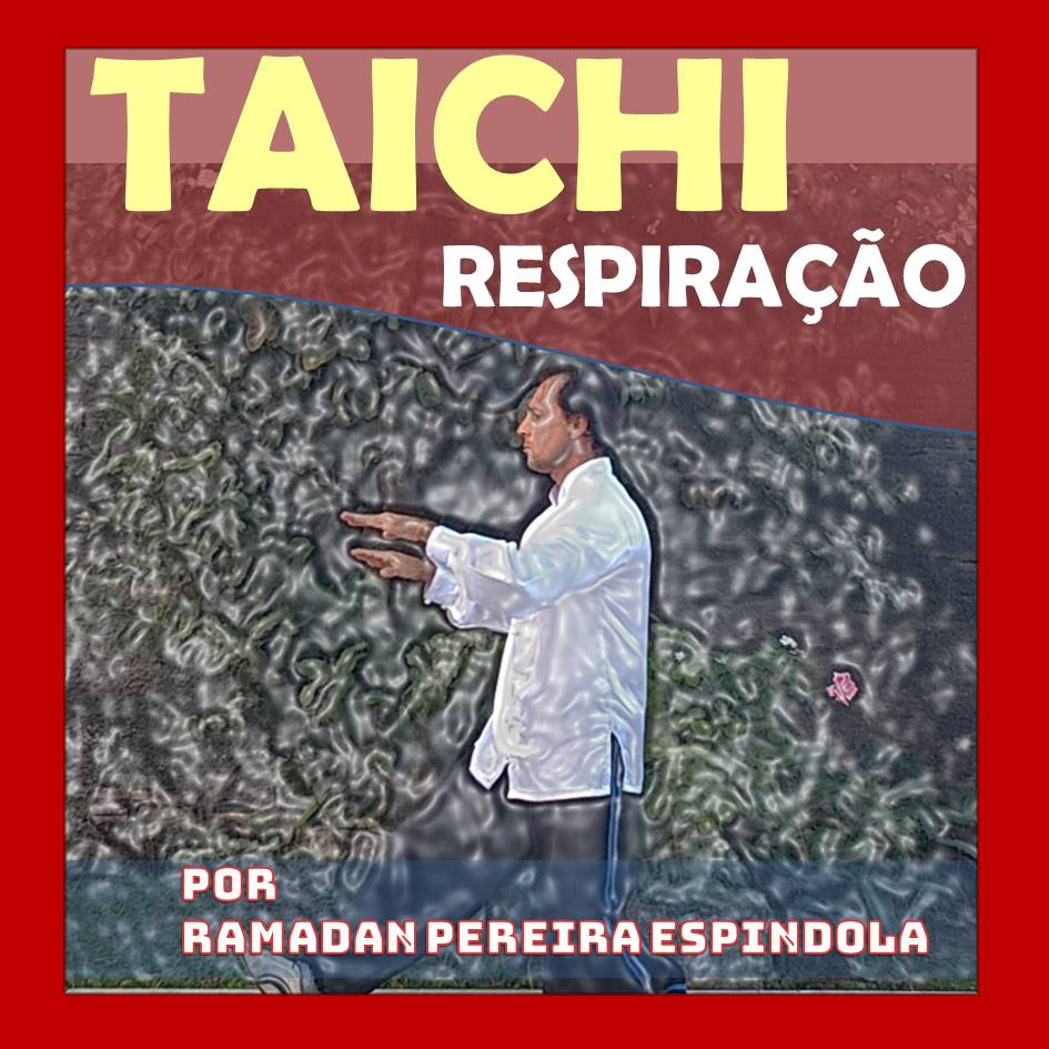 02 RESPIRAÇÃO