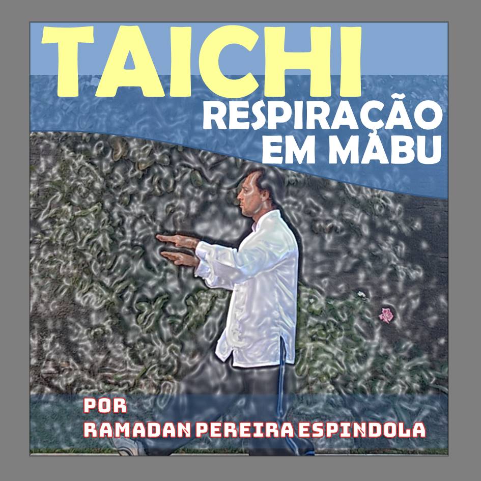 03 RESPIRAÇÃO EM MABU