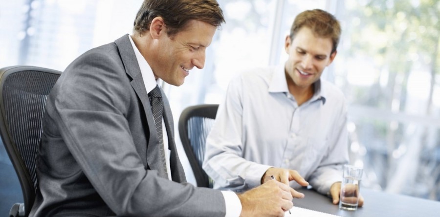 Política internacional