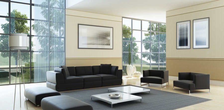 Os melhores hotéis do mundo